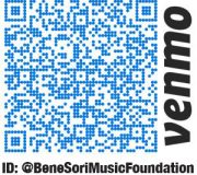 venmo