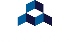 footer_logo_1 footer_logo_1