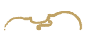 footer_logo_2