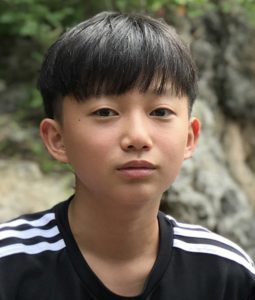 2021_grand_prize_winnders_jaehoon-lee