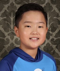 2021_grand_prize_winnders_joshua-kim